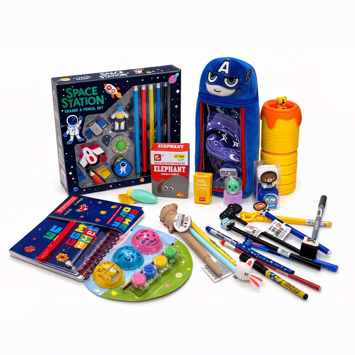 42137-2_1|757eb24e65aa90bc1411b6664db790b0