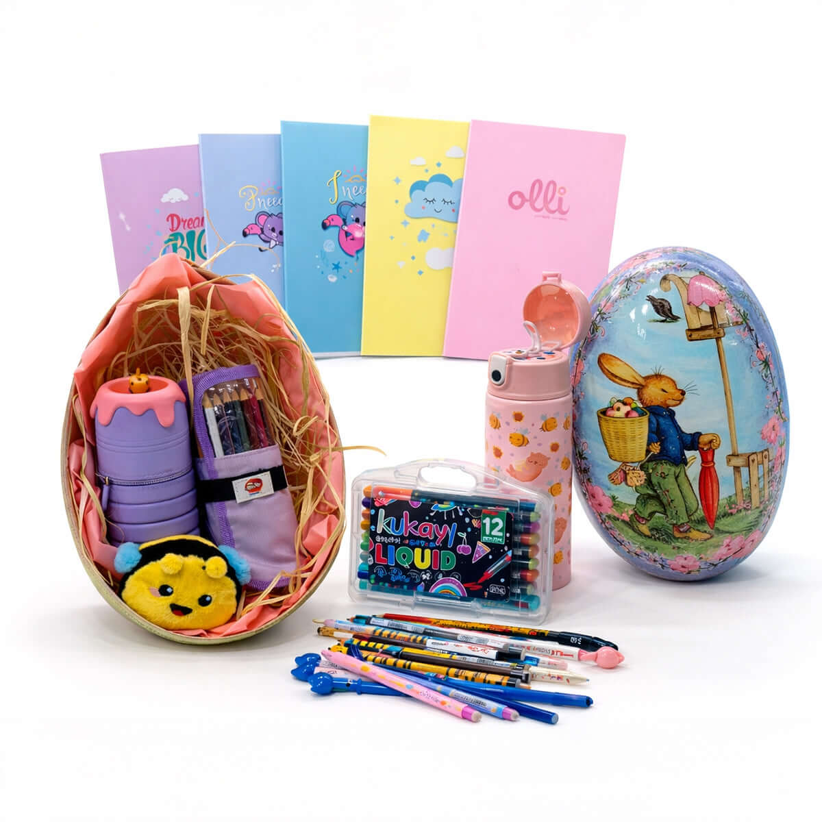 42138_1|468c10d5b226e6f5f76ed2b722e30335