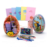 42138_1|468c10d5b226e6f5f76ed2b722e30335