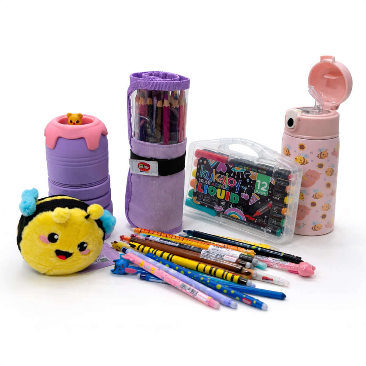 42138_2|be60bffc0804e11f8f27523f7287b336