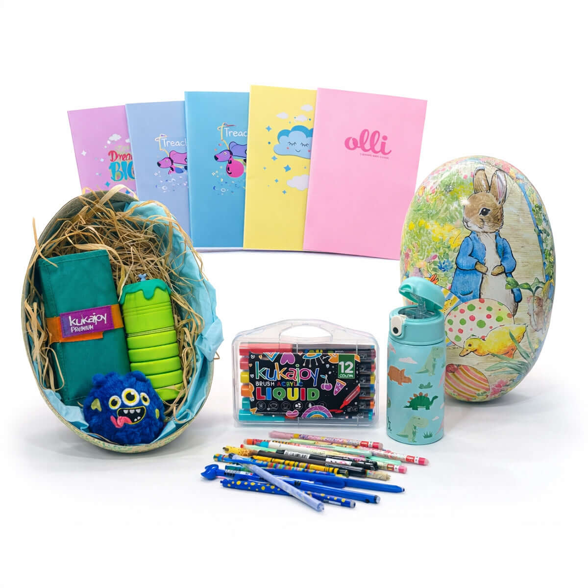 42139_1|7bb6128f576c91cfb88b1526e67efbd5