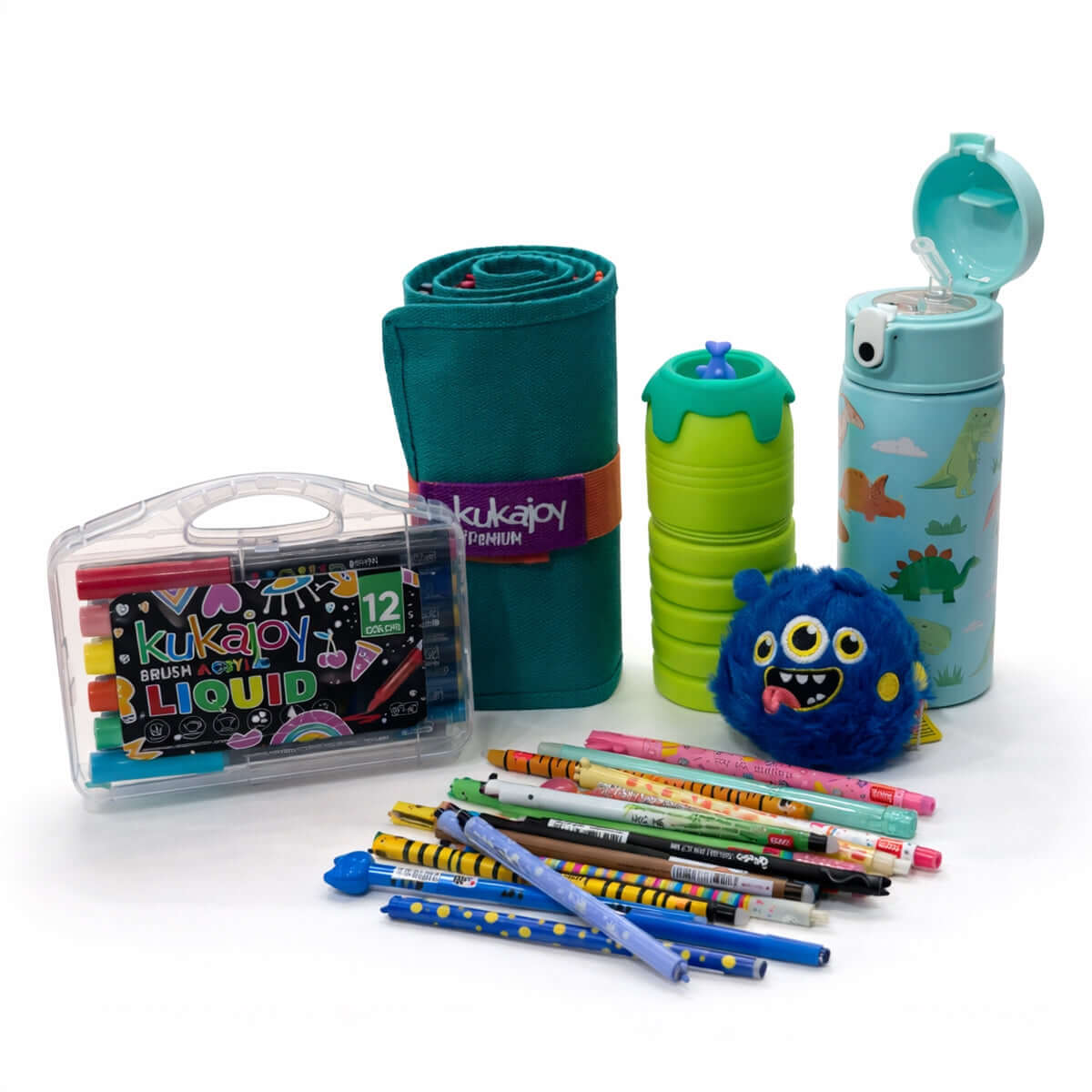 42139_2|fd574353382fb2fcb0dd944b7c85e3d6