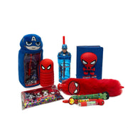 42140_1|5afcf1543aa9a109109df970790cf0ec