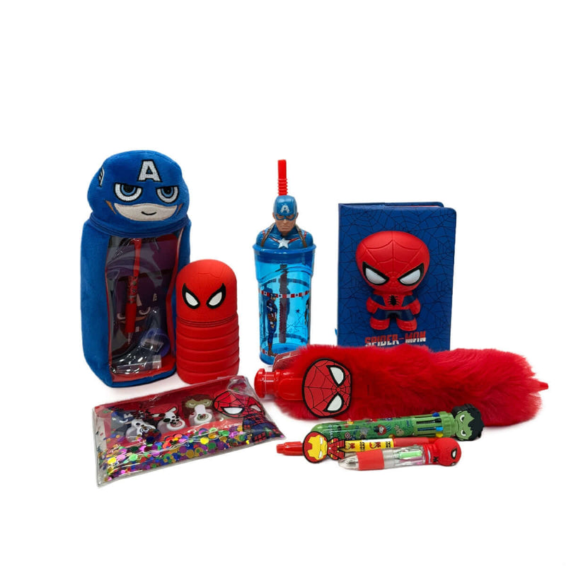 42140_1|5afcf1543aa9a109109df970790cf0ec