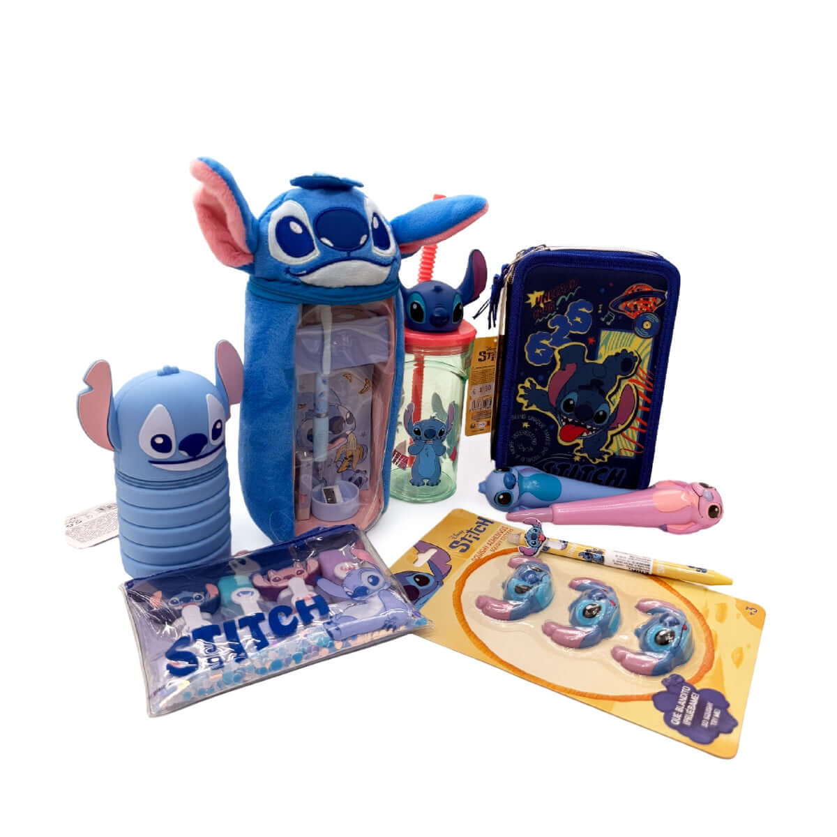 42141_1|00dbca00f68c440c1692253817c1b028