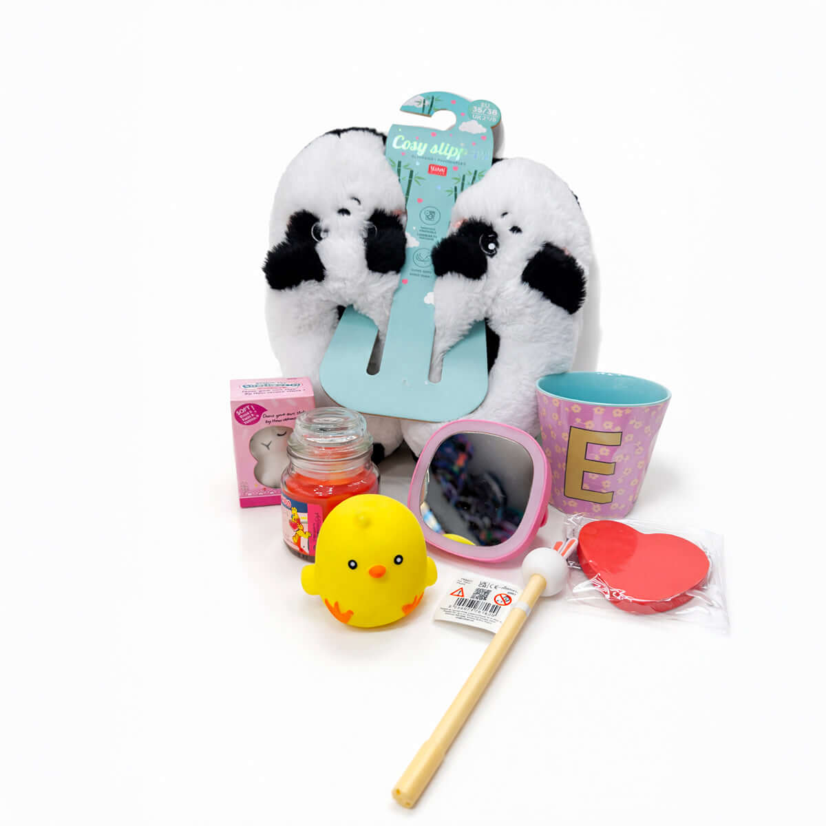 42142_1|379bcc1f003268405bd4b01d9bc195f2