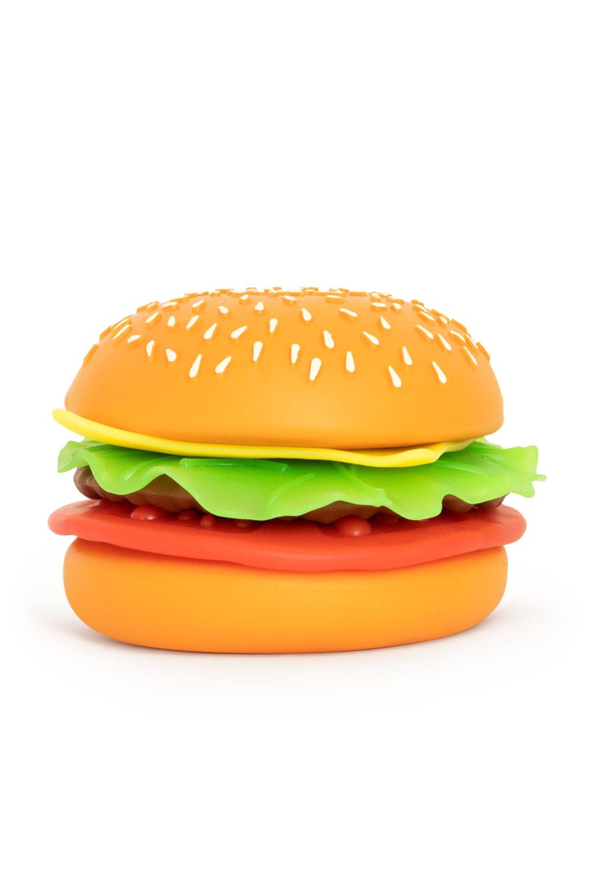 42147_1|99c4d96f52b7672e73d138d9587301d4