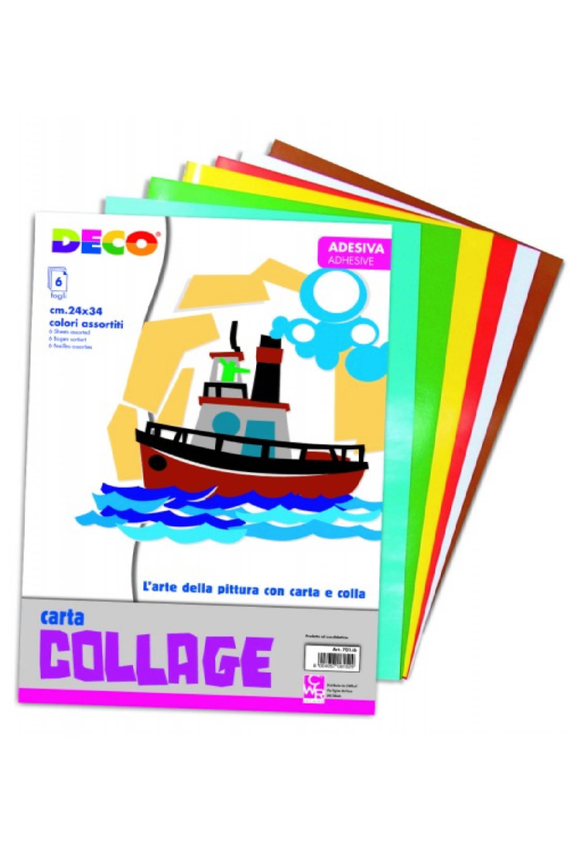 42204_1|715468be461a6ad2b440a2ee0a7aff8f