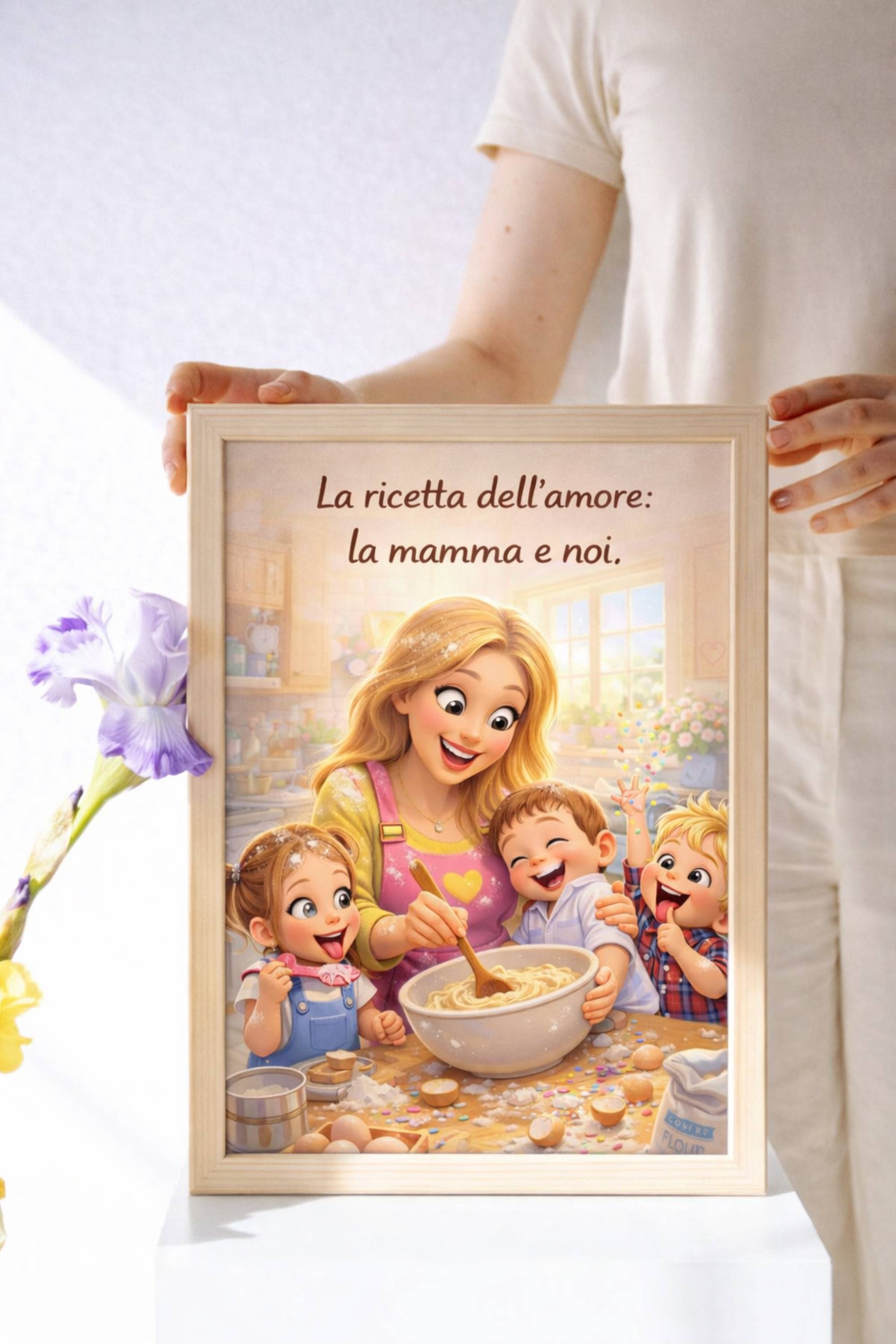 42207-1_1|c33b08369ad6a1ad9b80fa6e4f054236