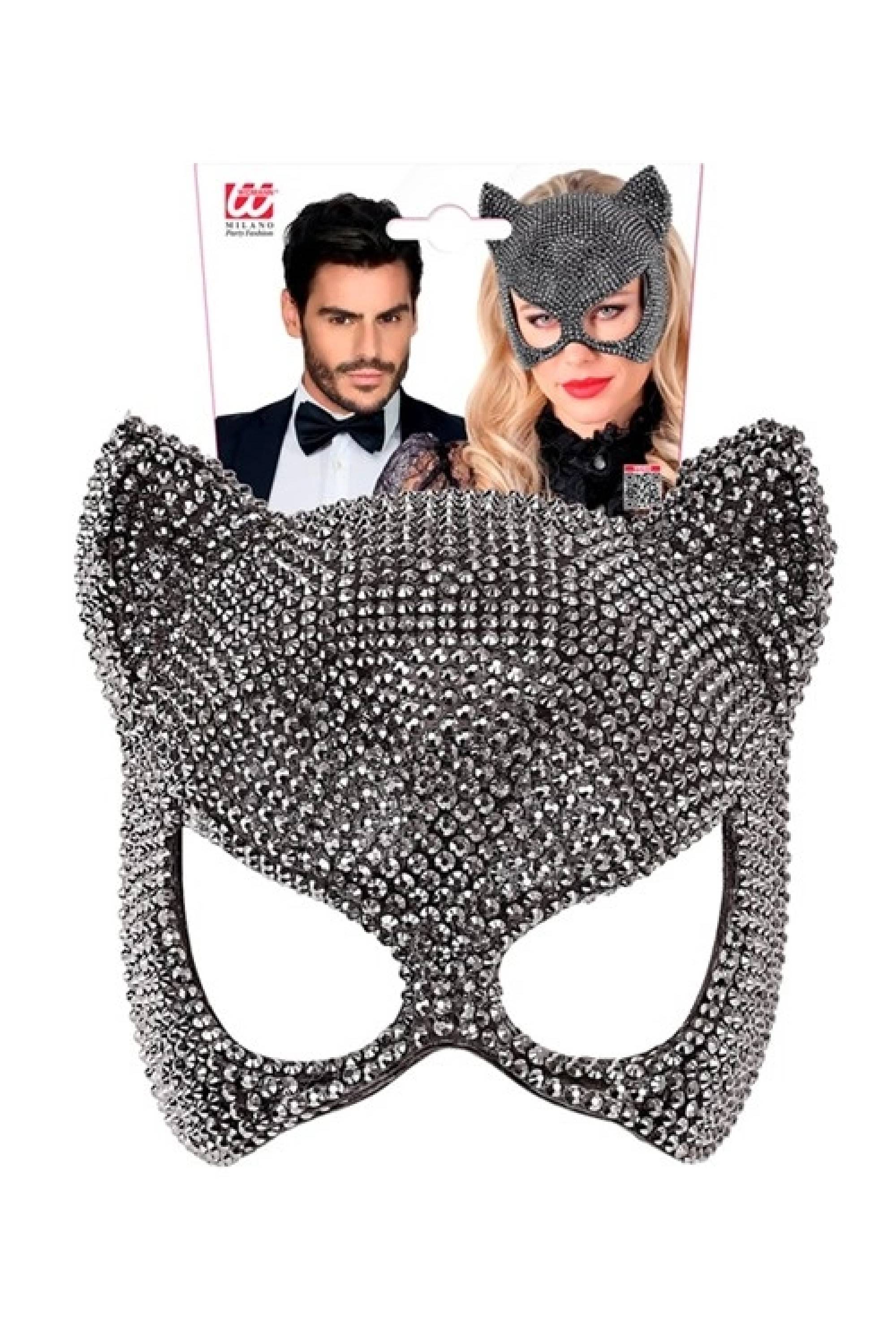 42214_1|64e8f5b31ad64779efc0bd7d348a8f4d