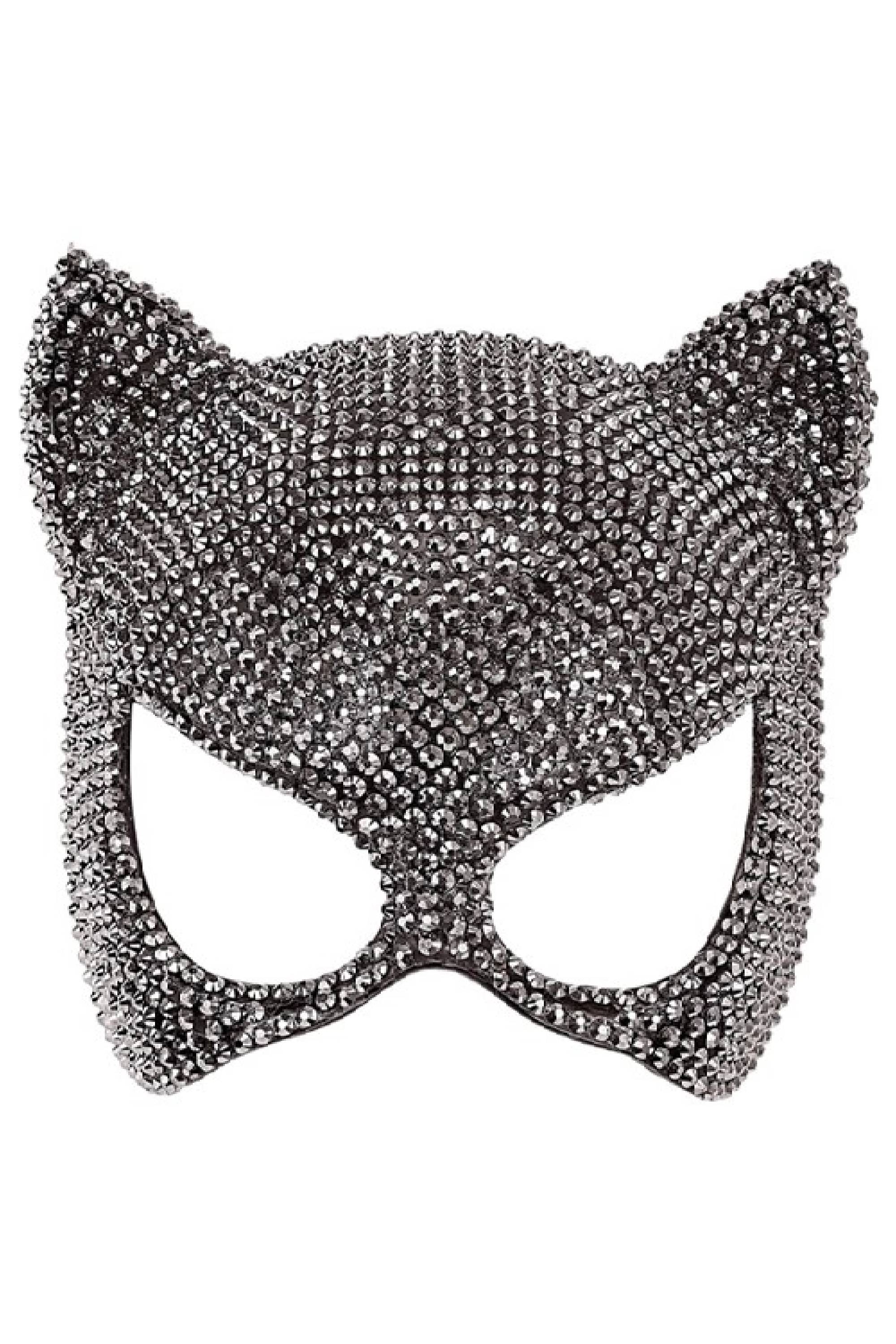 42214_2|eb905516914f247d8986dfbc71a825bb