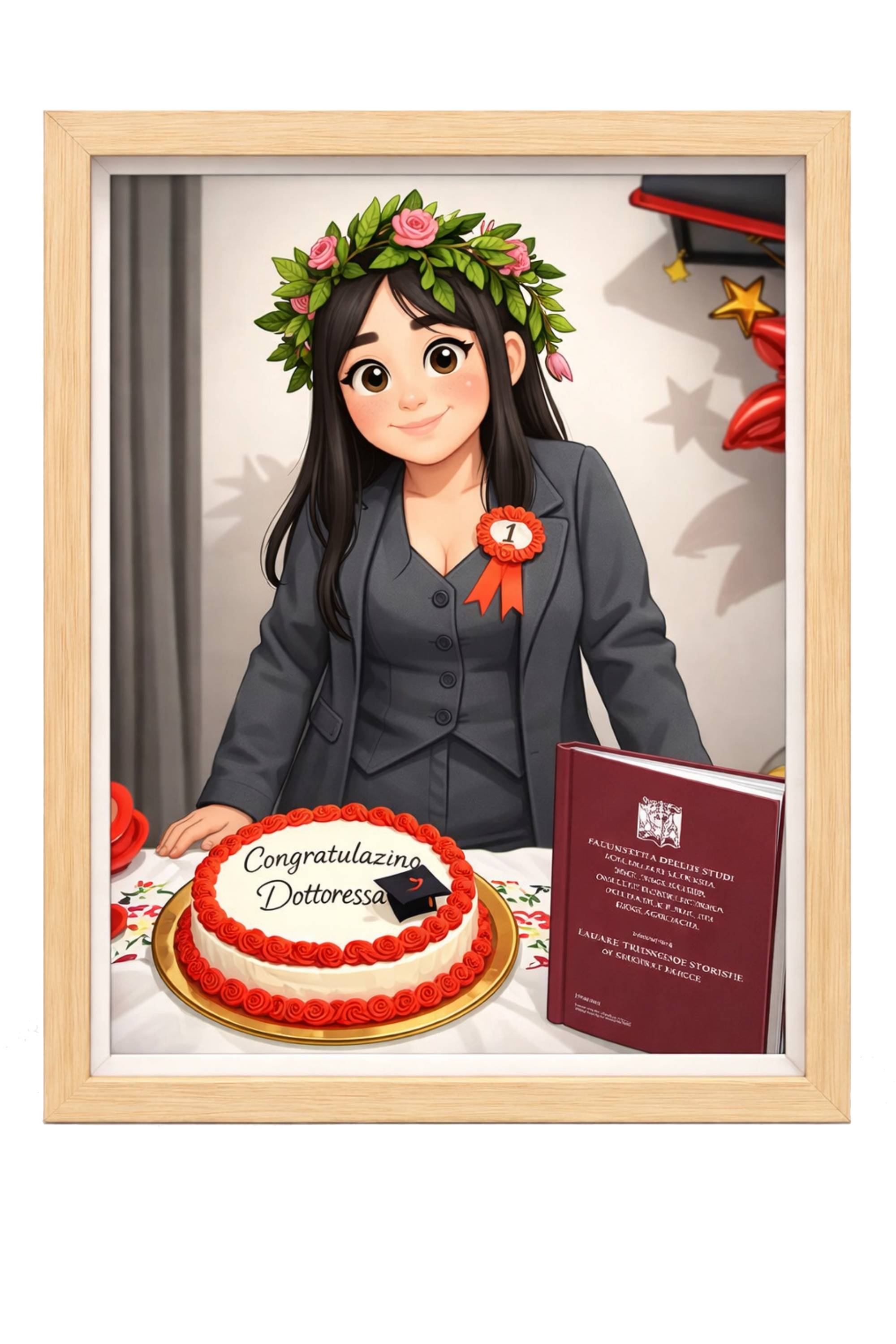 42216-1_1|03cdb2cbd4f9c2f56f3b1daf3f9c1458