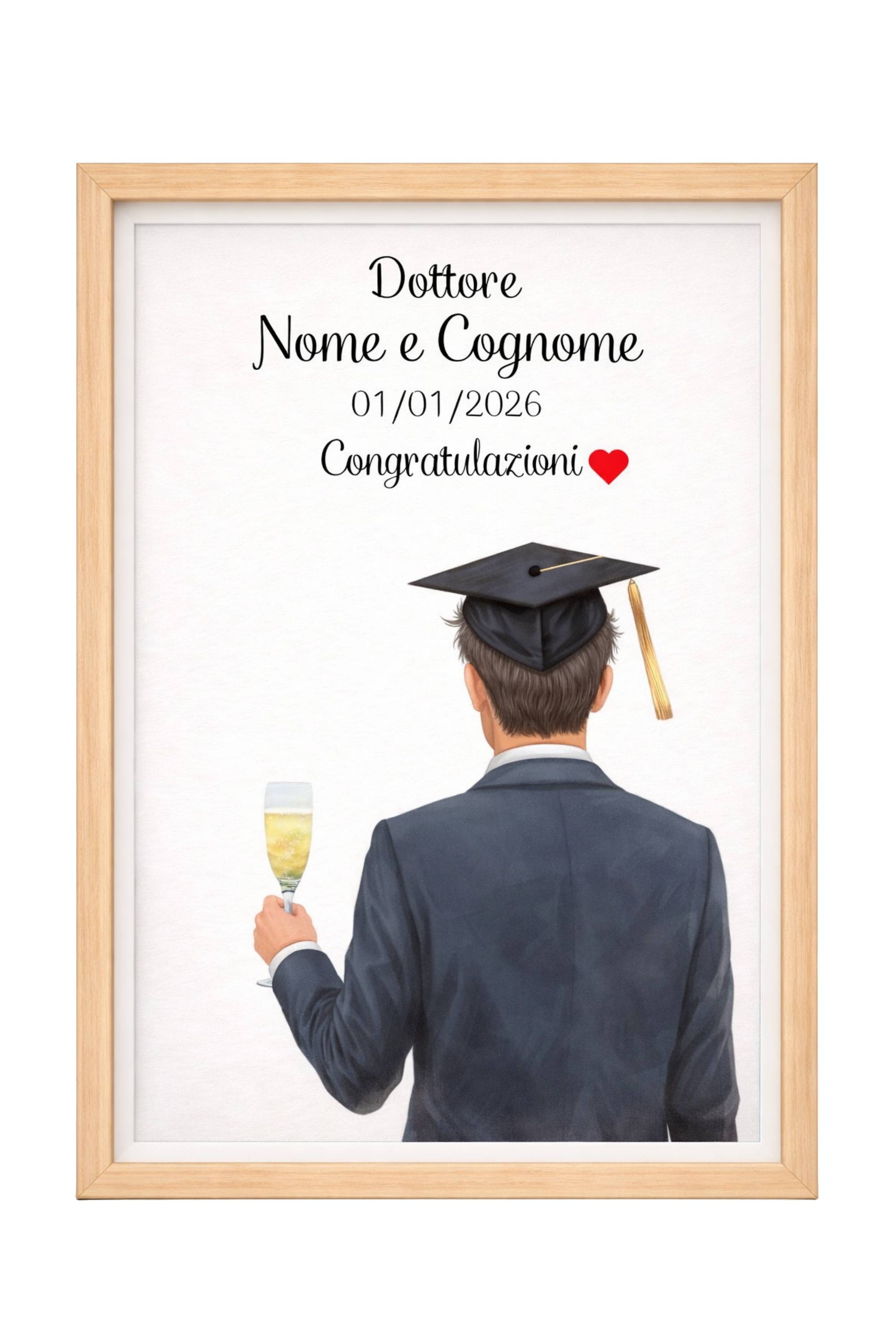 42217_2|f98a5224784ee50c8d2987514f40fb24