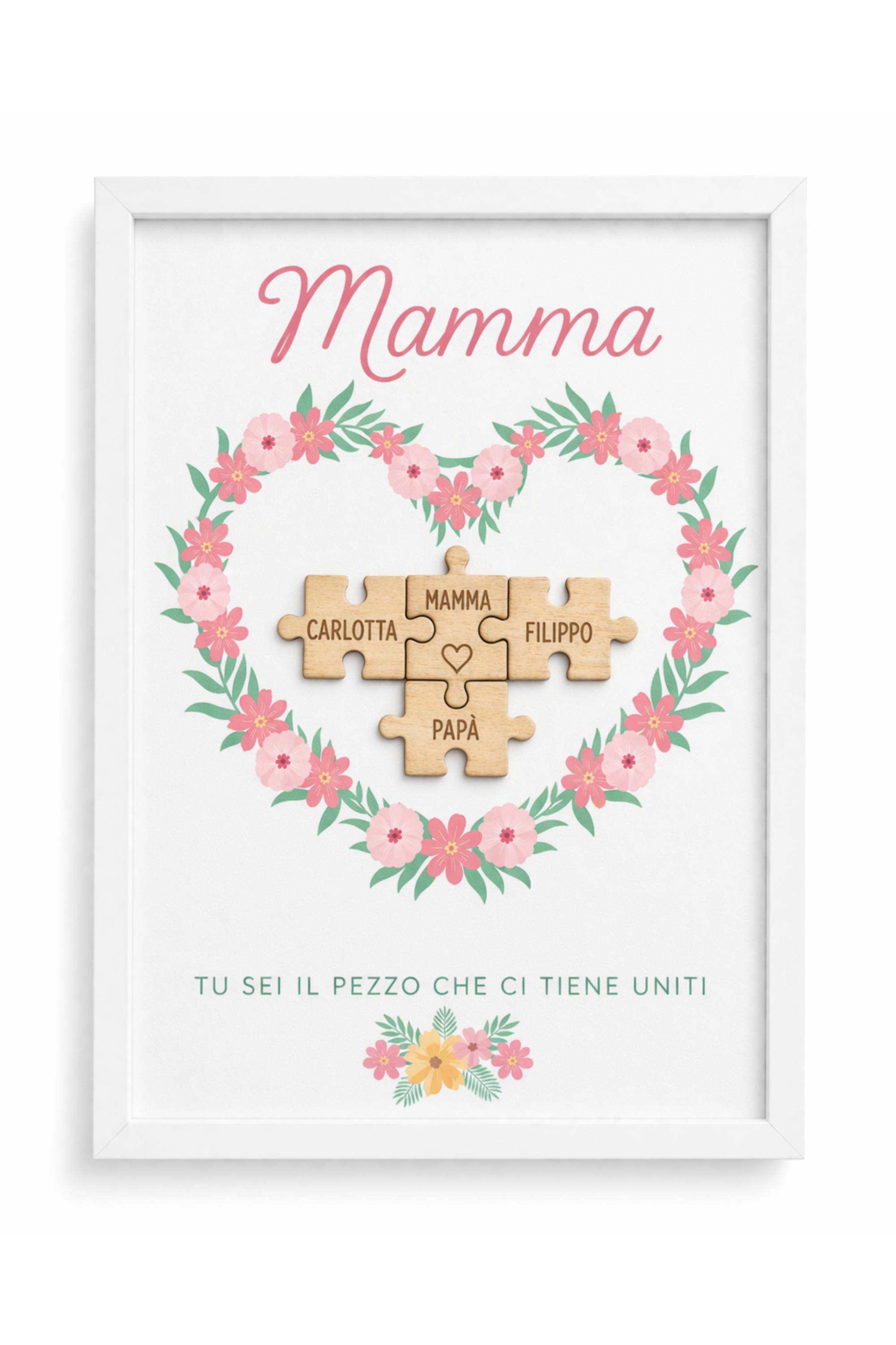 42404-1_1|21acfb7d45e45cb3dd51c2c9bdfd6706