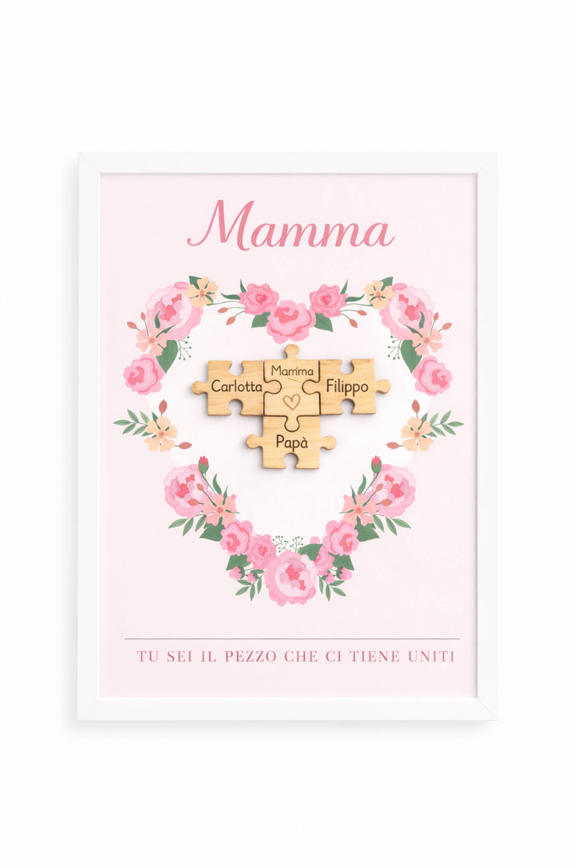 42404_2|a685ef33c27f0bbed065bc7161afc879