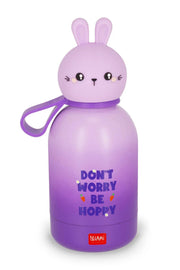 42543_1|9d5a31924e1ec337939bdab012d696e3