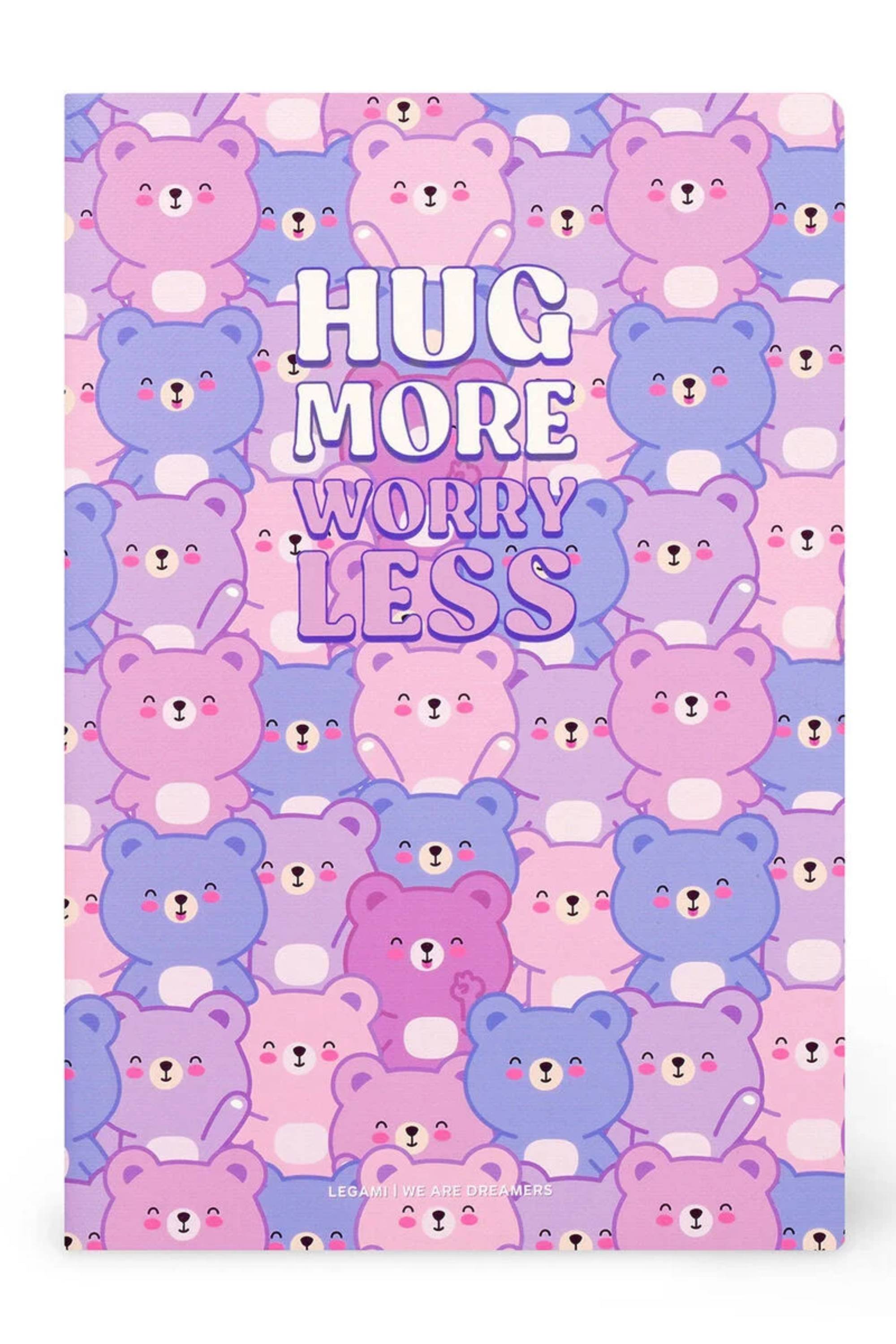 42547_1|bcec11572ad6f318c8dc2f2fd237f9f1