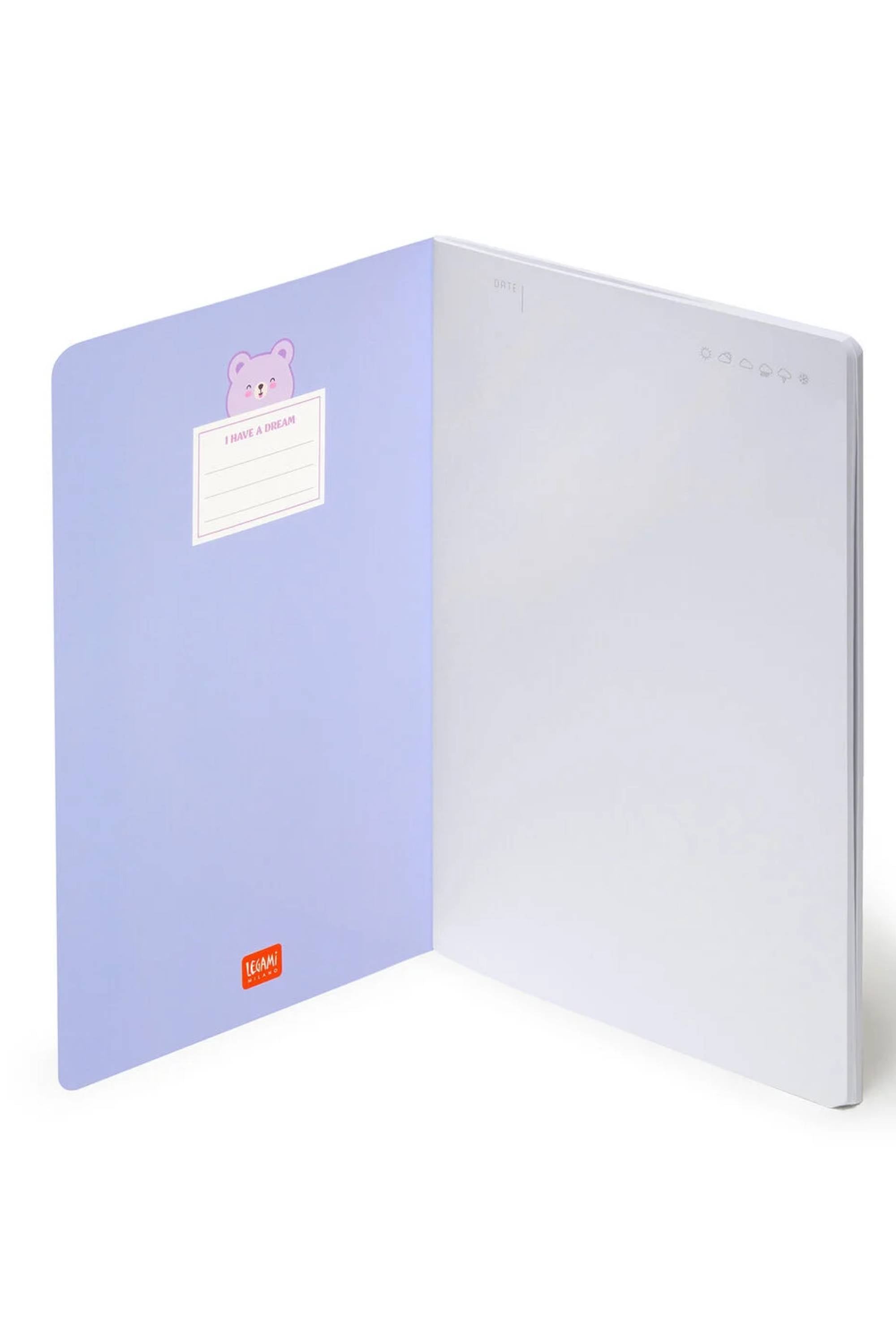 42547_2|0b7af8667f28eab2c28b5df8519cd915