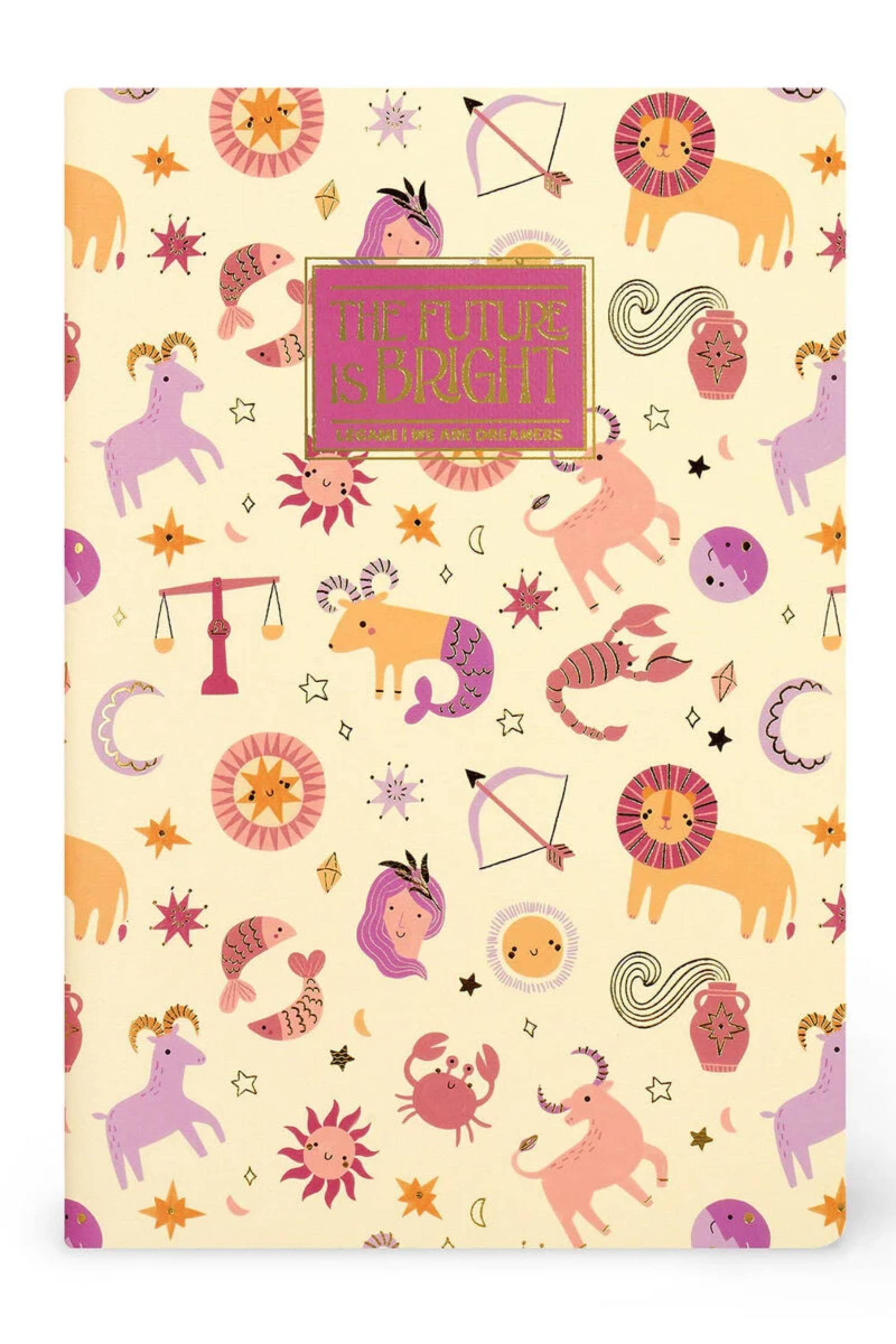 42548_1|2fc9be0b435293f88d06f509998de199