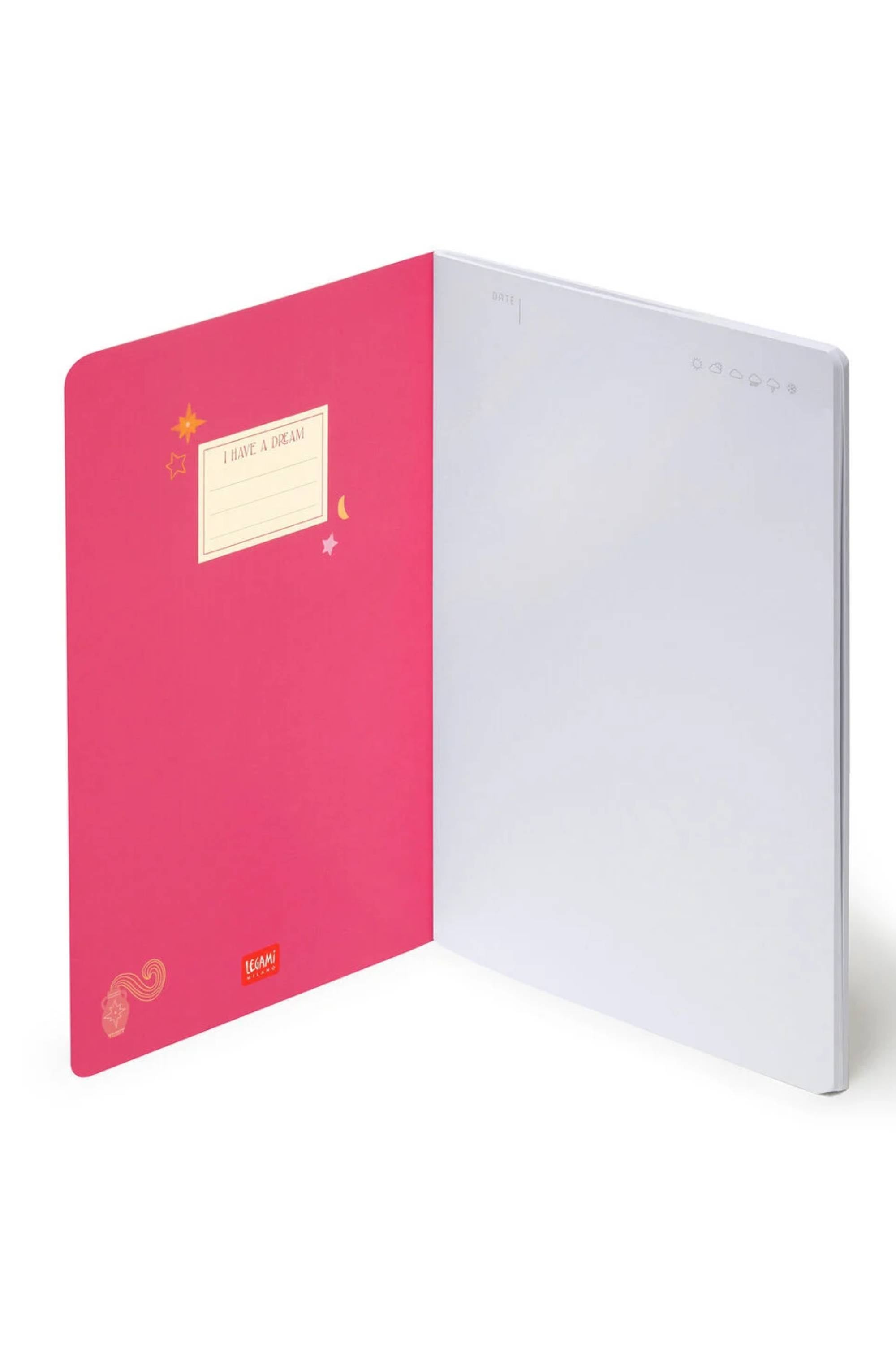 42548_2|98777ee7a767e108bc550692010a8f09