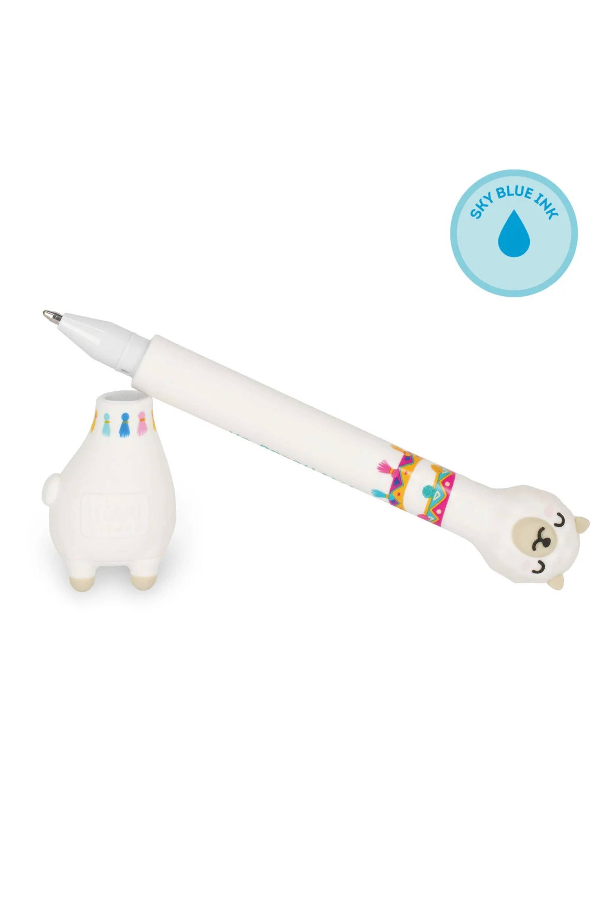 42553_3|1490010800ae6fdb9628be617b67706d