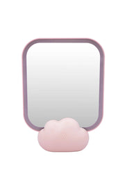 42610_1|1dcc1908658caa8ea9b4d83f6f81c5dd