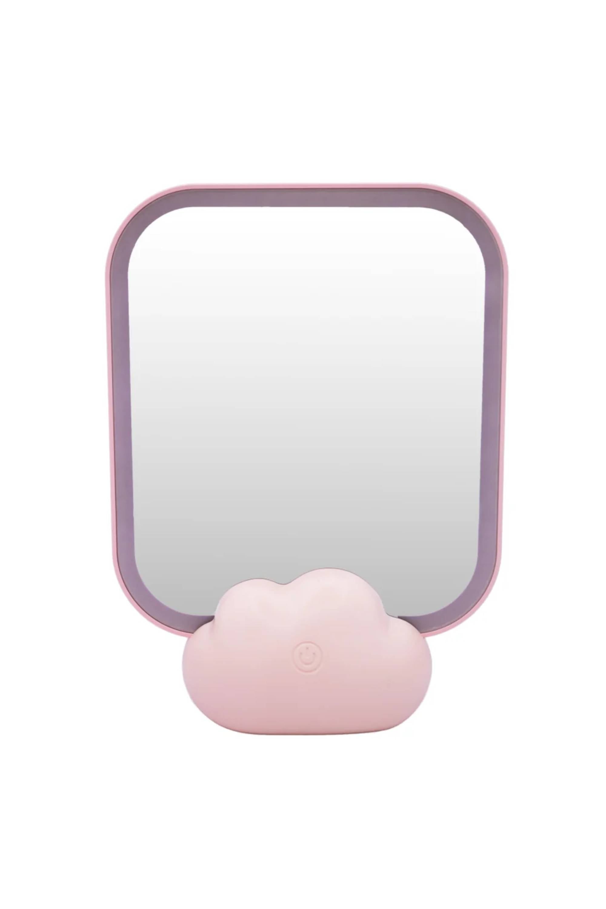 42610_1|1dcc1908658caa8ea9b4d83f6f81c5dd