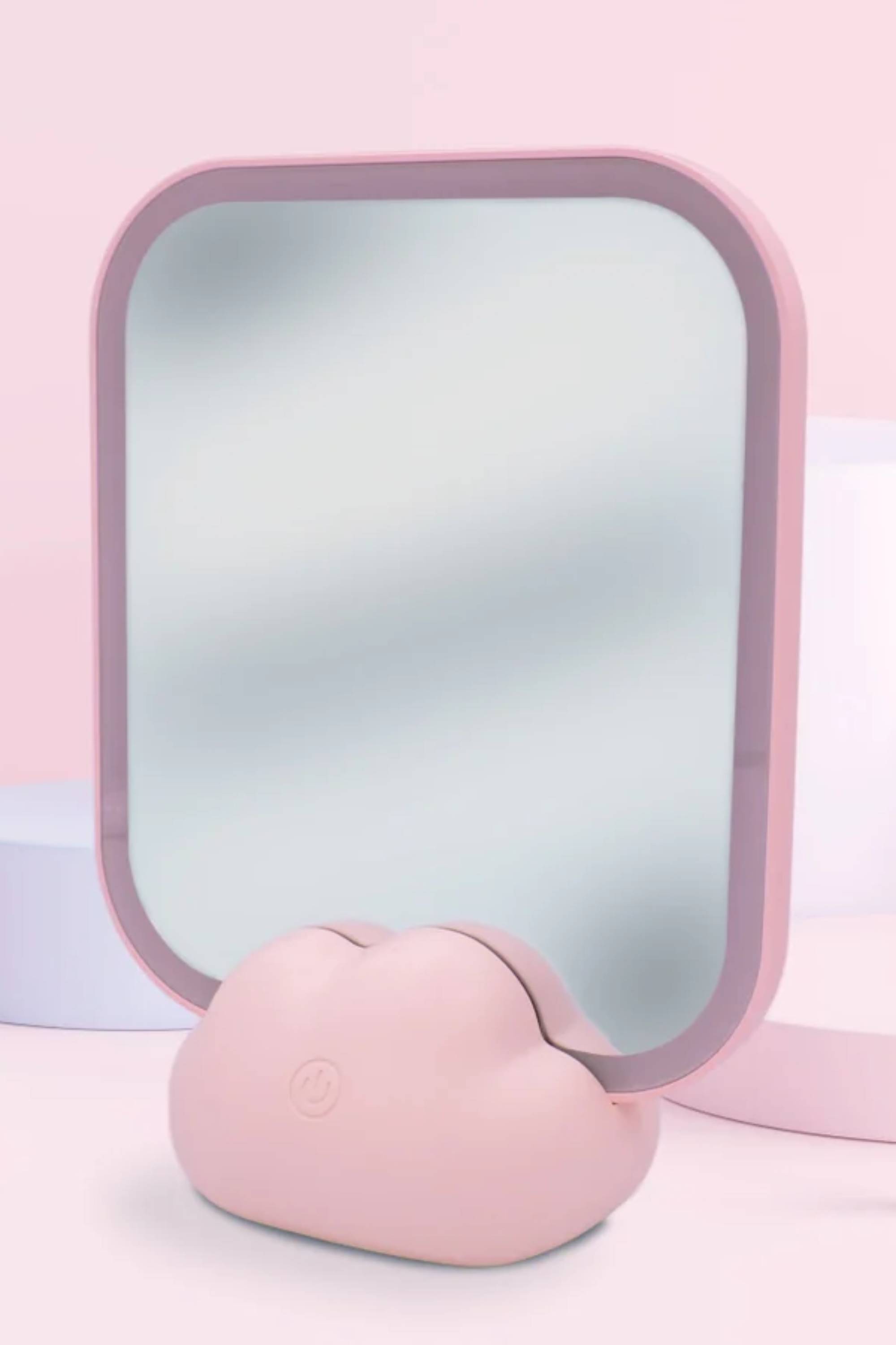 42610_2|1b61cd70f66f9191750e92d561df7877