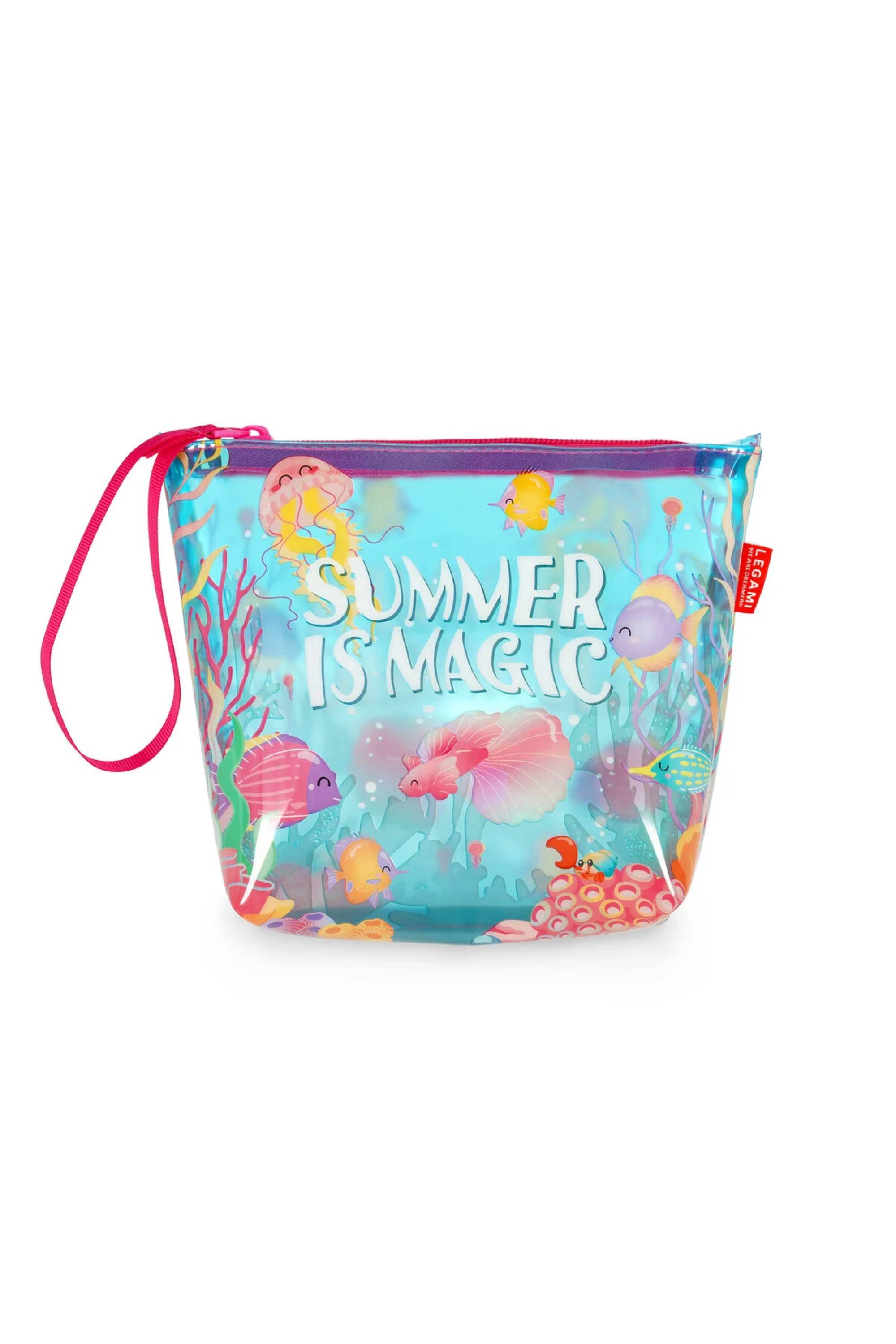 42807_1|1fa3337b7125af905b837b05cd264b61