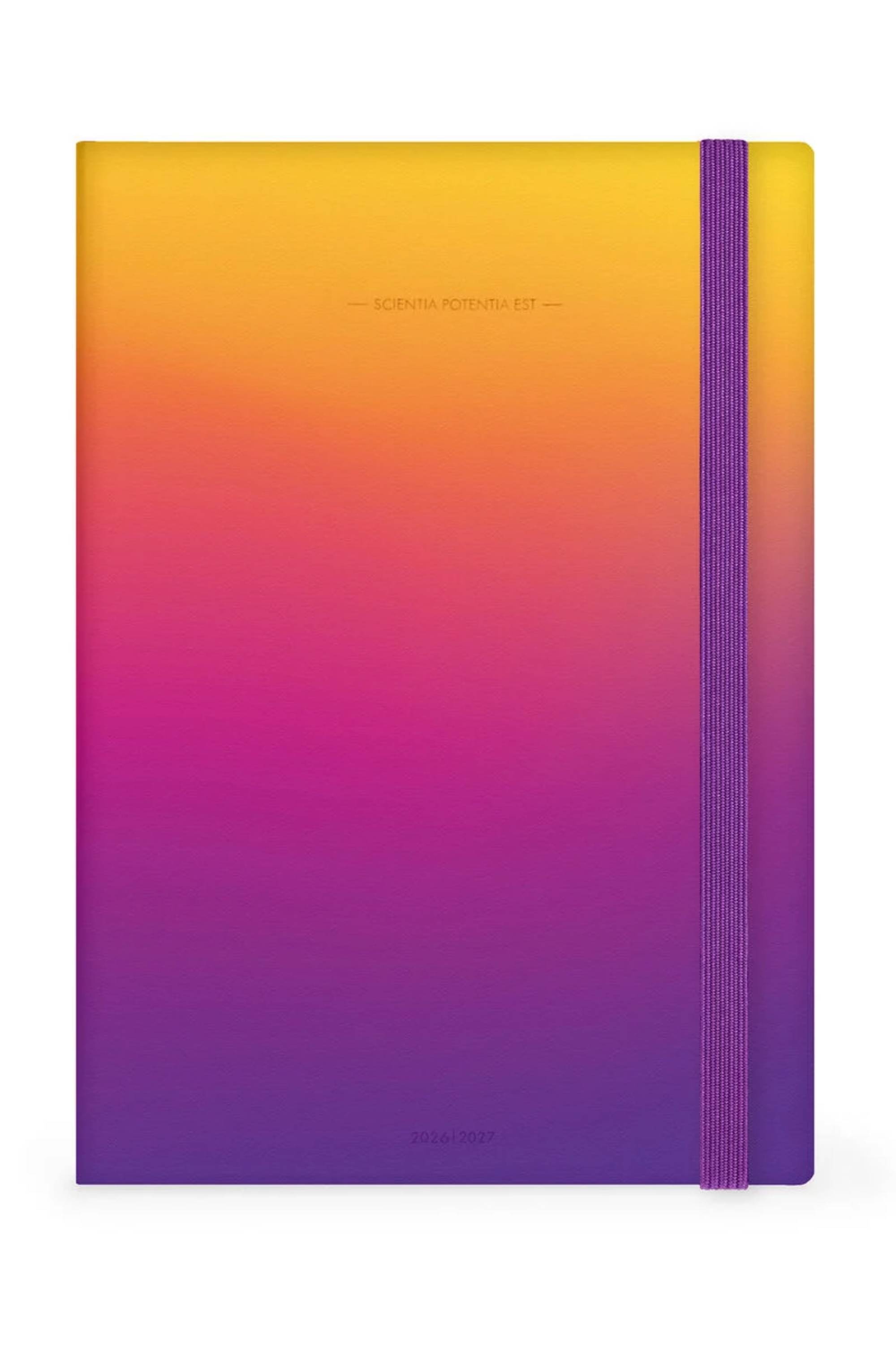 43060_1|39c0c4e8e2975855046a4df6991e97ca