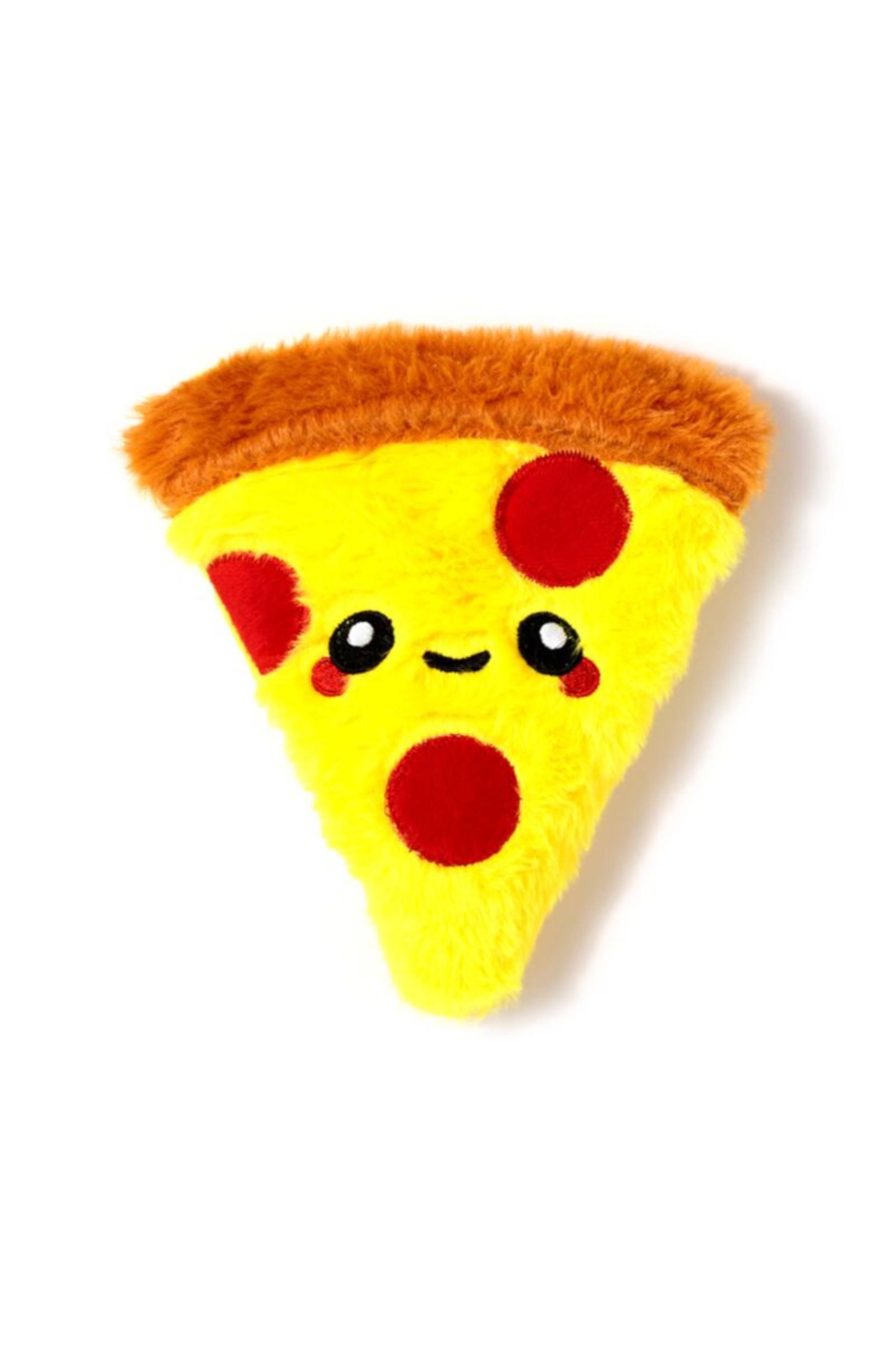 43364_1|f7d34dd7db24575eb48b079de58fec64