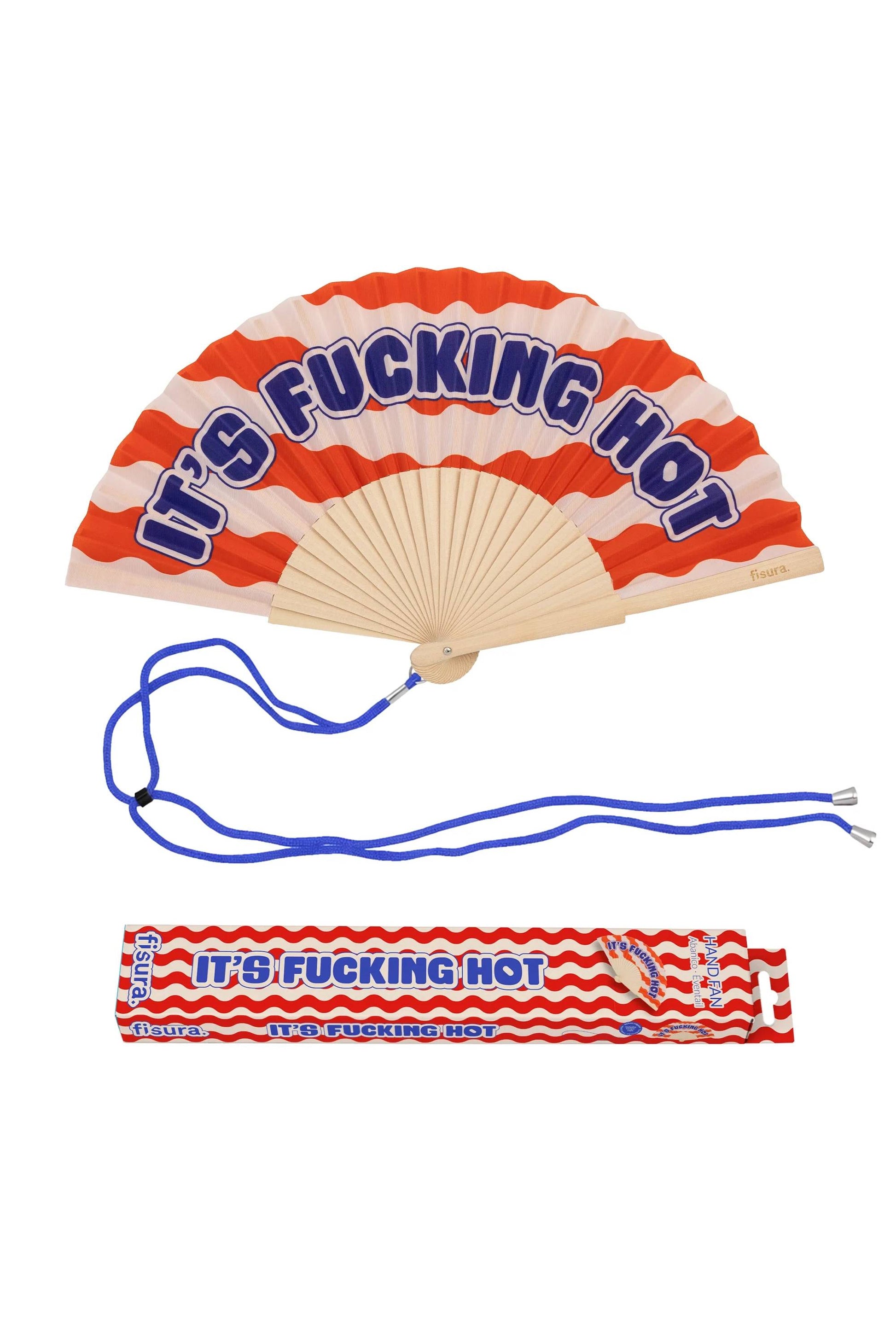 43378_1|e6568e4e77538fdf1c4bb9236d2391ab