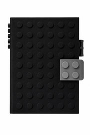 43441_1|8ac63483a3ab287817369dee4f87da2c