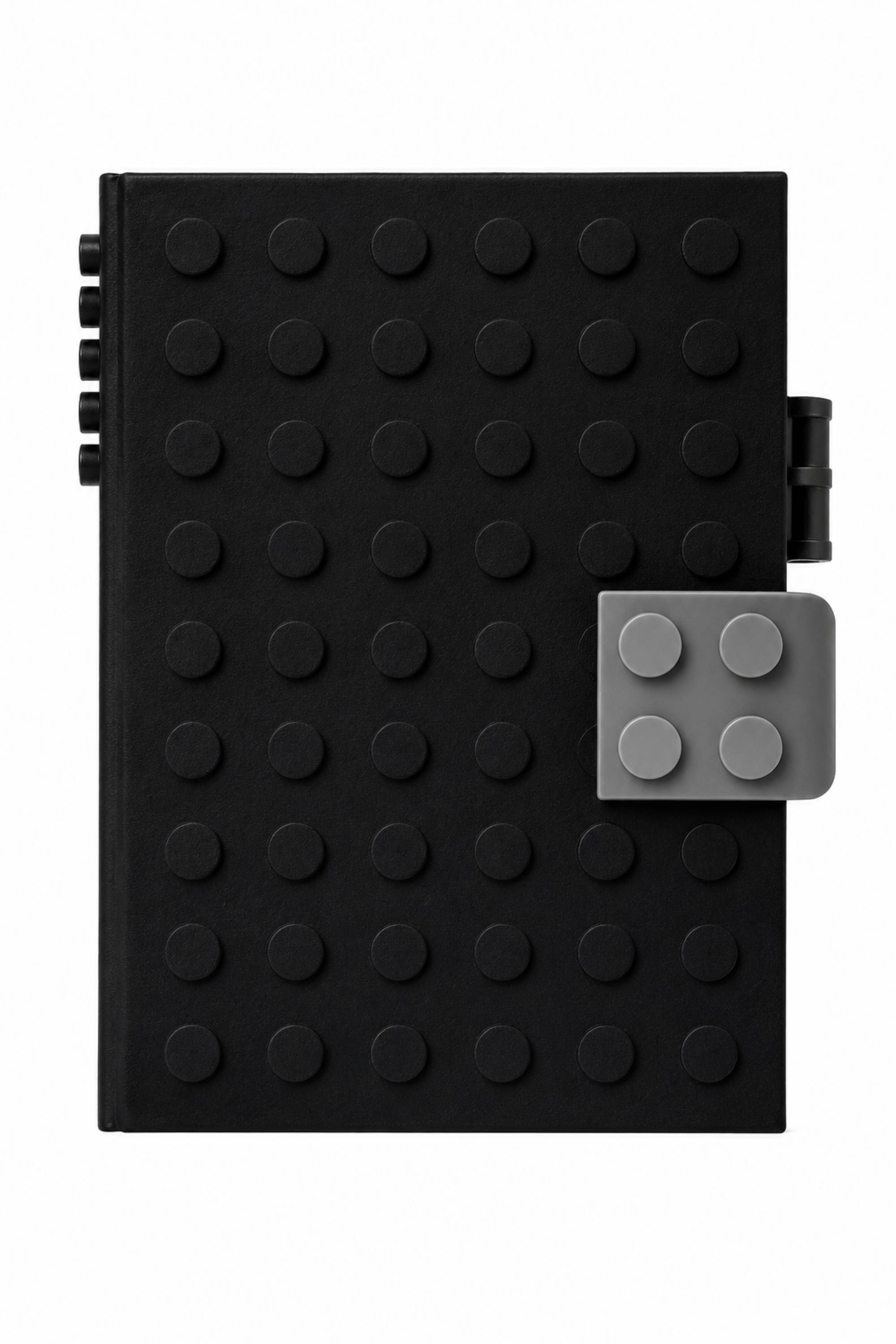 43441_1|8ac63483a3ab287817369dee4f87da2c