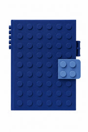 43442_1|7aaddd0149b8d87a182f6b42331134d3