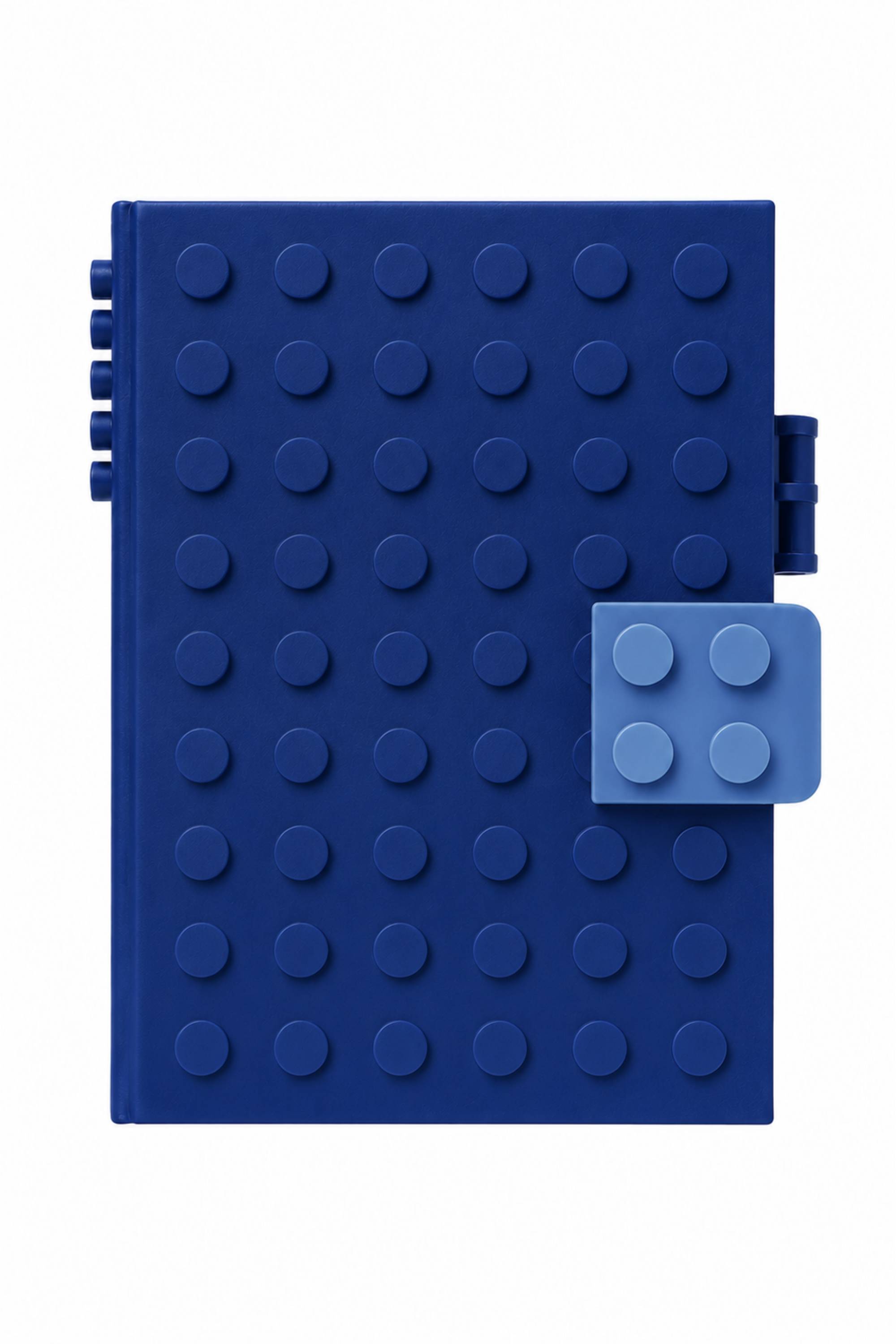 43442_1|7aaddd0149b8d87a182f6b42331134d3