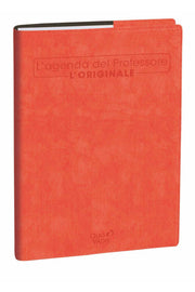 43625_1|5f2cb9fedb7d640daf047b8e34299ab7