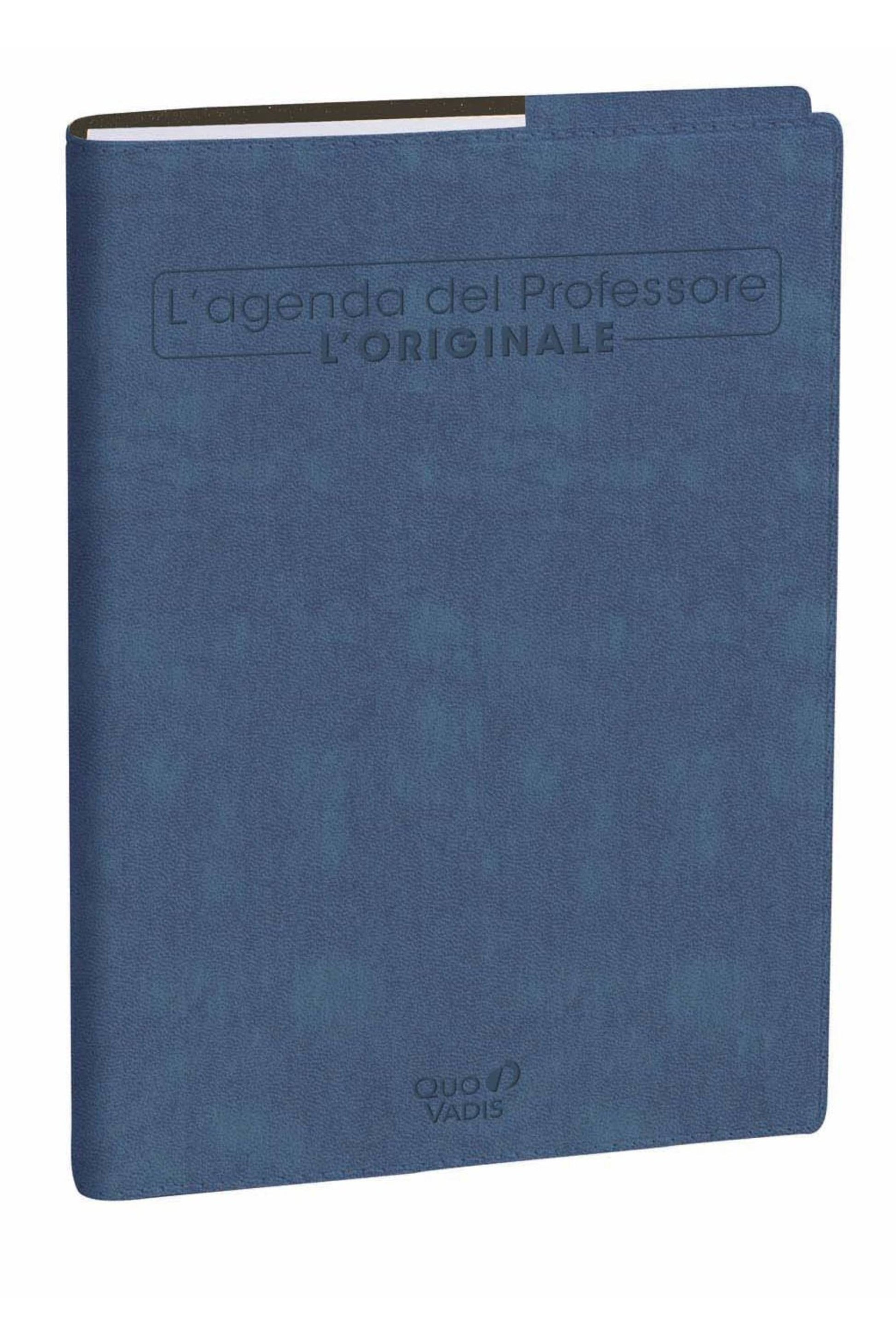 43626_1|4cc3258227ac0e79021507cb5f07dc92