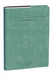 43627_1|b3416d87614c7d1e98ceadb13dc6b550