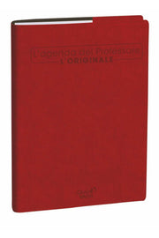 43629_1|8d7c8204524107a4ab1ce188bf5bd324