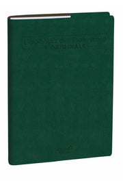 43630_1|c065c603063d80aeed44b46dc8d81a85