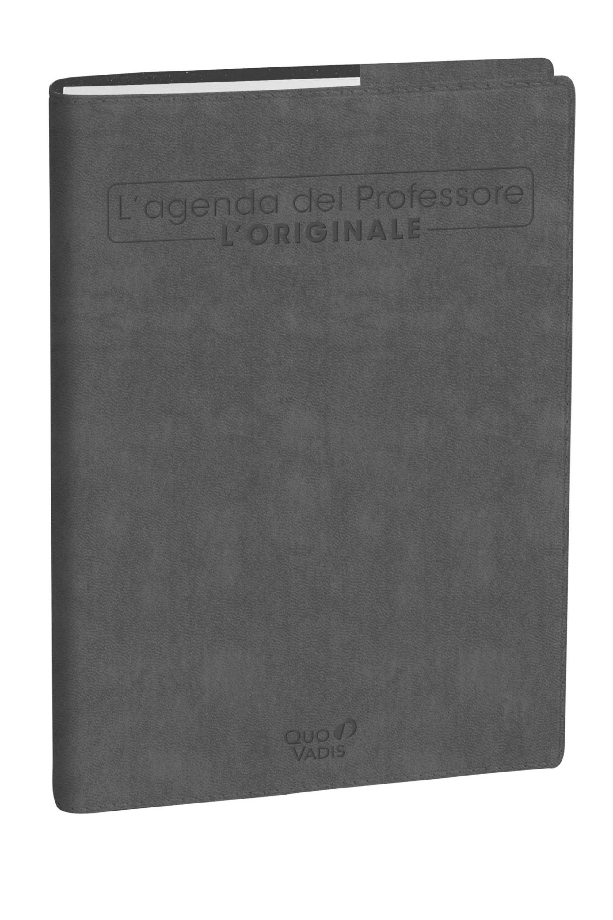 43631_1|39721a6ed9e7abfc3859e4b8e88dd9d3