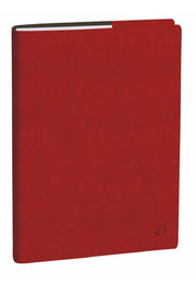 43639_1|9f1dd98cae57a17f5973f8231e67552a