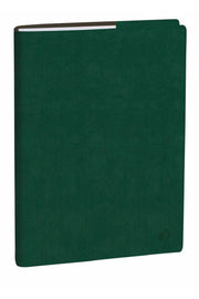 43640_1|3d2fa976b97b4d5edff38a43452822e2