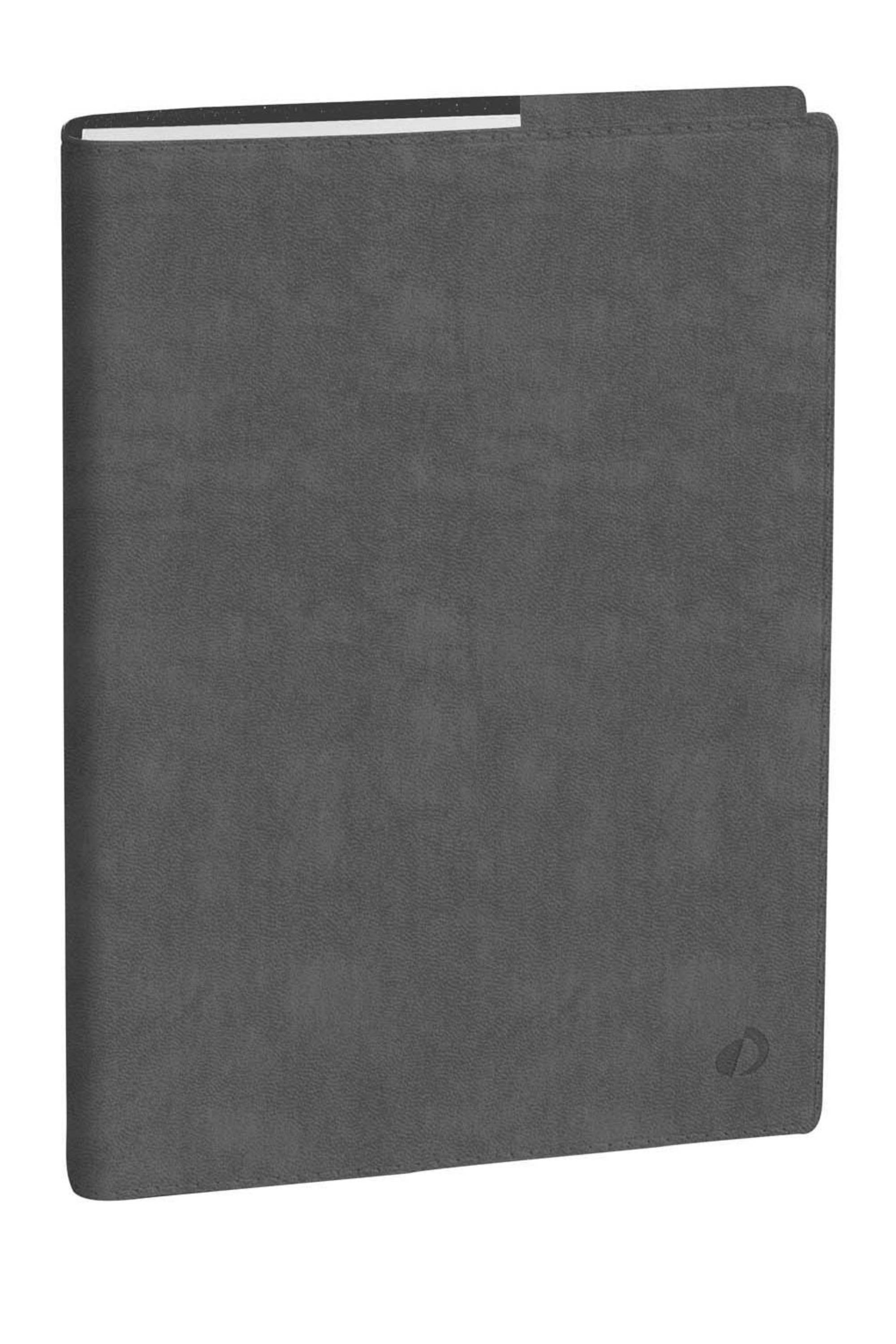 43641_1|ae690a6513fd7ed180f76fe18a7ad087