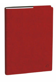 43645_1|ebc46d11266b8568b99ae535819989fd