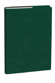 43647_1|afdb6efbda2ed8b905c8b7cd9a81b968