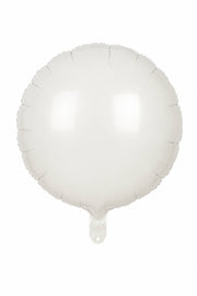 43703_1|24ad880493168044b9a390d6f3603f51