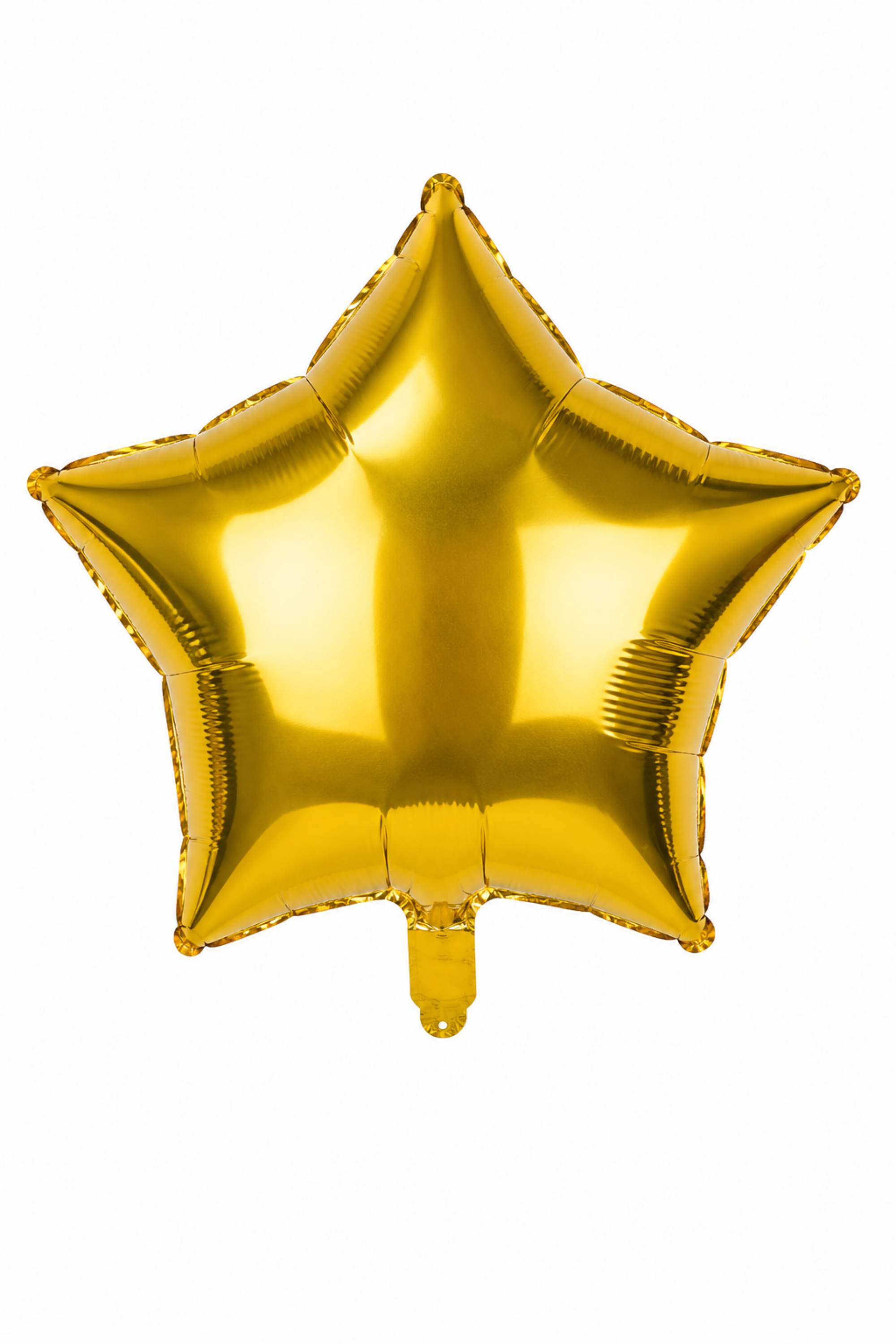 43705_1|caa37d4aeeba52820fbb4839ea8eae75
