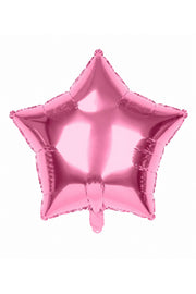 43706_1|8238f24ac21b8ec7d5492cb6d912f8b0